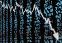 Wat zijn de gevolgen van de coronacrisis voor de beurs? koers beurs naar beneden