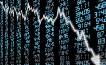 Wat zijn de gevolgen van de coronacrisis voor de beurs? koers beurs naar beneden