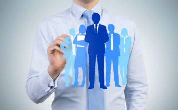 Personeel verzekeren? Deze verzekeringen zijn belangrijk! personeel verzekeren