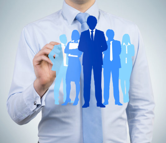 Personeel verzekeren? Deze verzekeringen zijn belangrijk! personeel verzekeren