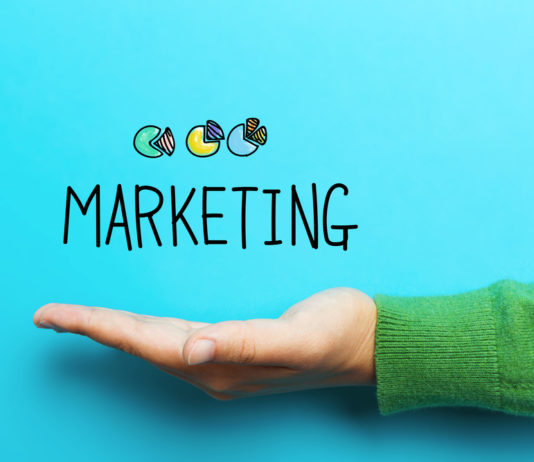 Dit is waarom je marketing uit moet besteden! marketing