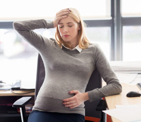 Hoe ga je om met ziekte van jouw personeel? ziekteverzuim personeel