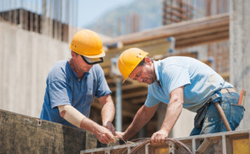 Alles wat je moet weten over het arbeidsrecht! arbeidsrecht