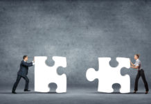 Bedrijf beginnen? Welke rechtsvorm kies je? rechtsvorm kiezen