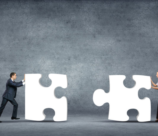 Bedrijf beginnen? Welke rechtsvorm kies je? rechtsvorm kiezen