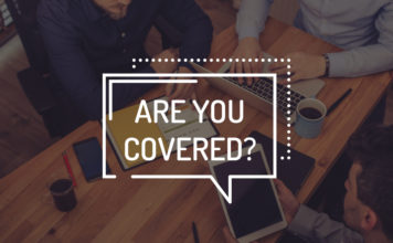 Drie handige verzekeringen voor zzp’ers verzekeringen zzp