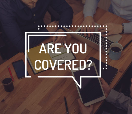 Drie handige verzekeringen voor zzp’ers verzekeringen zzp