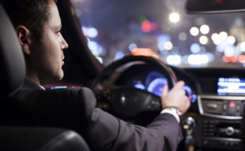 Een privéauto zakelijk gebruiken, verstandig of niet? priveauto zakelijk gebruiken