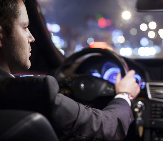 Een privéauto zakelijk gebruiken, verstandig of niet? priveauto zakelijk gebruiken