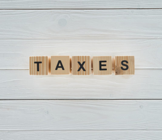 Hoe zit het met de belasting voor een zakelijke auto? belastingen auto