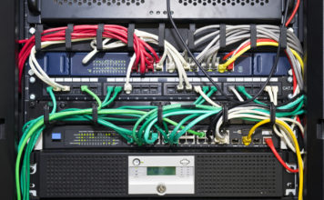 Op zoek naar een ICT-partner? Zo vind je de juiste! ict bedrijf