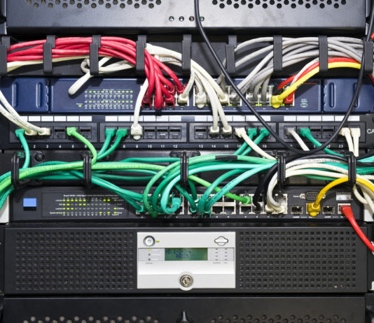 Op zoek naar een ICT-partner? Zo vind je de juiste! ict bedrijf
