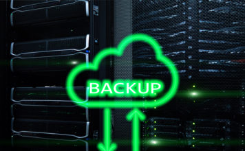 Drie ICT-tips voor ondernemers om ICT-problemen te voorkomen backup