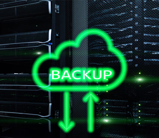 Drie ICT-tips voor ondernemers om ICT-problemen te voorkomen backup
