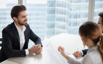 Een vacature opstellen? Hier moet je aan denken! vacature opstellen