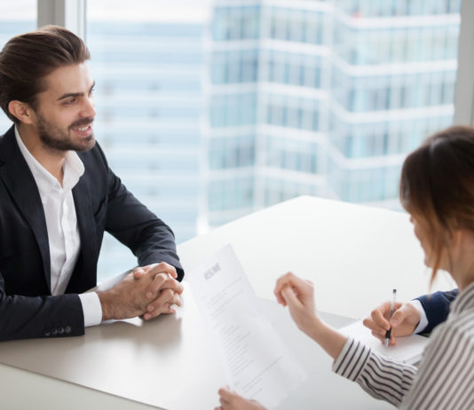 Een vacature opstellen? Hier moet je aan denken! vacature opstellen