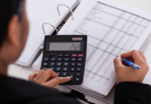 Met deze soorten belasting krijg je als ondernemer te maken belastingen als ondernemer