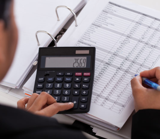 Met deze soorten belasting krijg je als ondernemer te maken belastingen als ondernemer