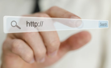 Zo zorg je dat jouw bedrijf online goed vindbaar is! online vindbaarheid