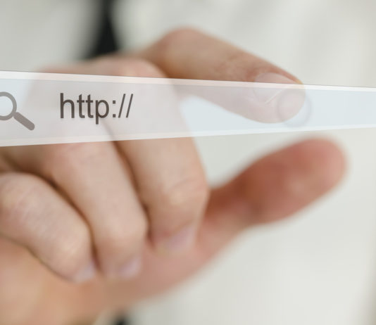 Zo zorg je dat jouw bedrijf online goed vindbaar is! online vindbaarheid