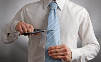 Bedrijf beëindigen? Hier moet je rekening mee houden! stoppen met bedrijf