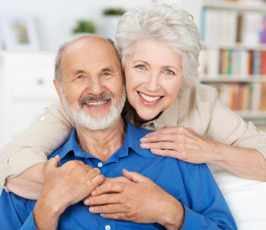 Drie pensioen mogelijkheden voor jou als ondernemer! pensioen ondernemer