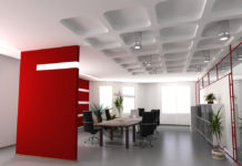 Aandachtspunten voor geschikte huisvesting voor jouw bedrijf kantoorpand