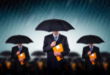 Welke verzekeringen komen van pas als bedrijf? bedrijfsverzekeringen