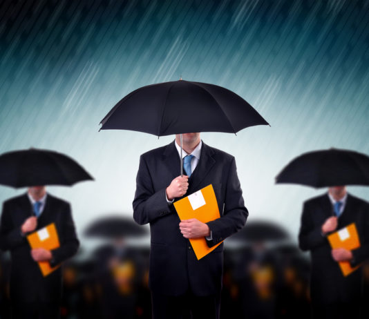 Welke verzekeringen komen van pas als bedrijf? bedrijfsverzekeringen