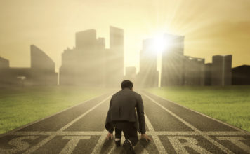 Waar moet je rekening mee houden wanneer je een bedrijf begint? bedrijf starten