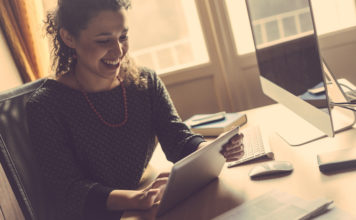 Tips voor het vinden van een geschikte bedrijfsruimte als starter bedrijfsruimte als starter/zzp'er