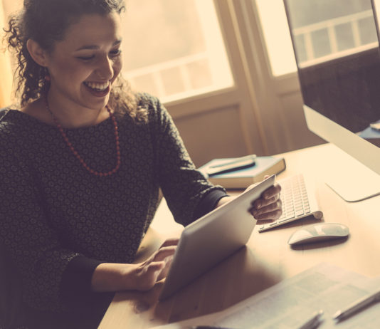 Tips voor het vinden van een geschikte bedrijfsruimte als starter bedrijfsruimte als starter/zzp'er