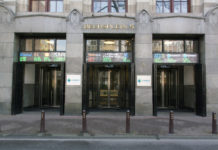 Met je bedrijf naar de beurs? Dit is waarom je het moet doen! bedrijf naar de beurs