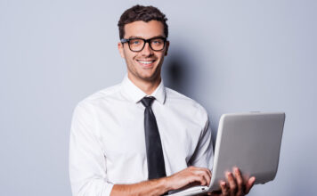 Verhuur nieuwste modellen IT it verhuur