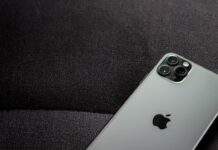 Apple lanceert eindelijk nieuwe toestellen: dit is er bekend gemaakt! iphone 12