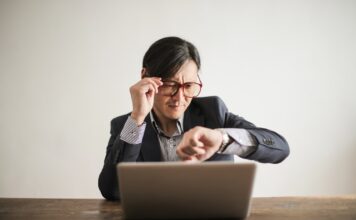 Hoe goed ben jij in time management? time management