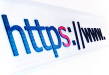 Hoe verzin je een goede domeinnaam: 5 tips domeinnaam kiezen