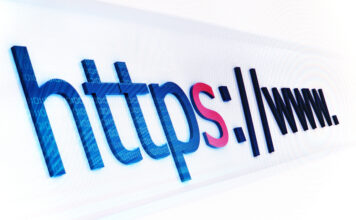 Hoe verzin je een goede domeinnaam: 5 tips domeinnaam kiezen