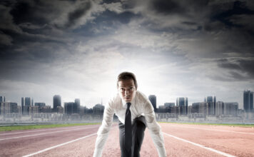 Wat moet je regelen als startende ondernemer?