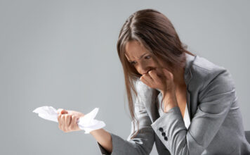 Verzuimpreventie met het oog op duurzame inzetbaarheid verzuimbegeleiding