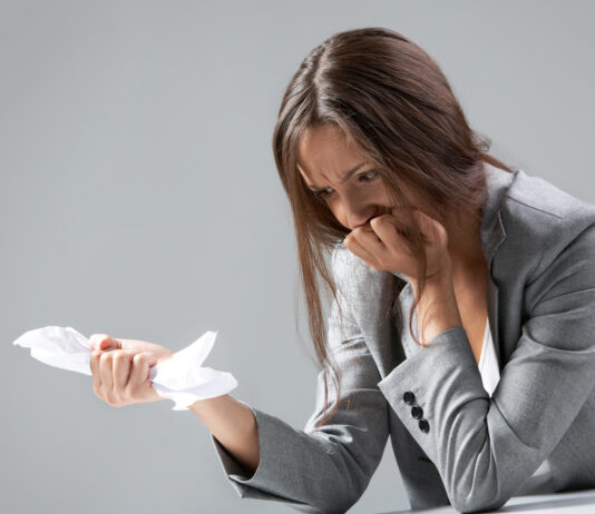 Verzuimpreventie met het oog op duurzame inzetbaarheid verzuimbegeleiding