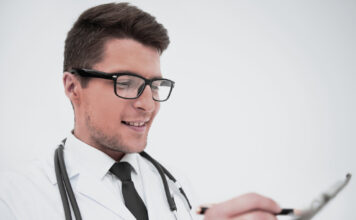 Voorkomen is beter dan genezen bedrijfsarts