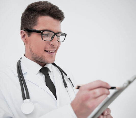 Voorkomen is beter dan genezen bedrijfsarts