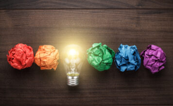 Waar aan denken bij het starten van een eigen bedrijf? bedrijf beginnen