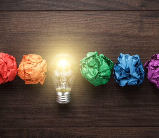 Waar aan denken bij het starten van een eigen bedrijf? bedrijf beginnen