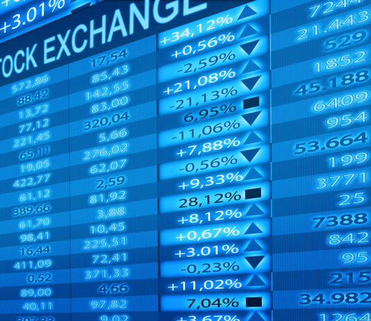 Beursgenoteerde opties : Wat zijn dat en wat heb je er aan? beurs