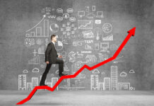 Waarom circulaire businessmodellen steeds beter binnen de huidige economie passen businessmodel