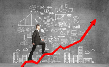 Waarom circulaire businessmodellen steeds beter binnen de huidige economie passen businessmodel