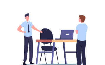 De ins en outs van de nieuwe versie van de Werkwijzer Poortwachter verzuim op het werk