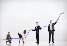 Je eigen bedrijf; waar moet je aan denken? bedrijf groeien